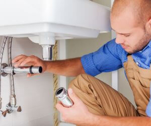 About Sewer Line Replacement Dorset, OH